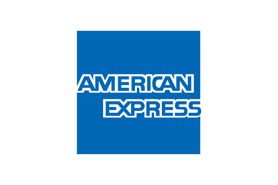 American Express