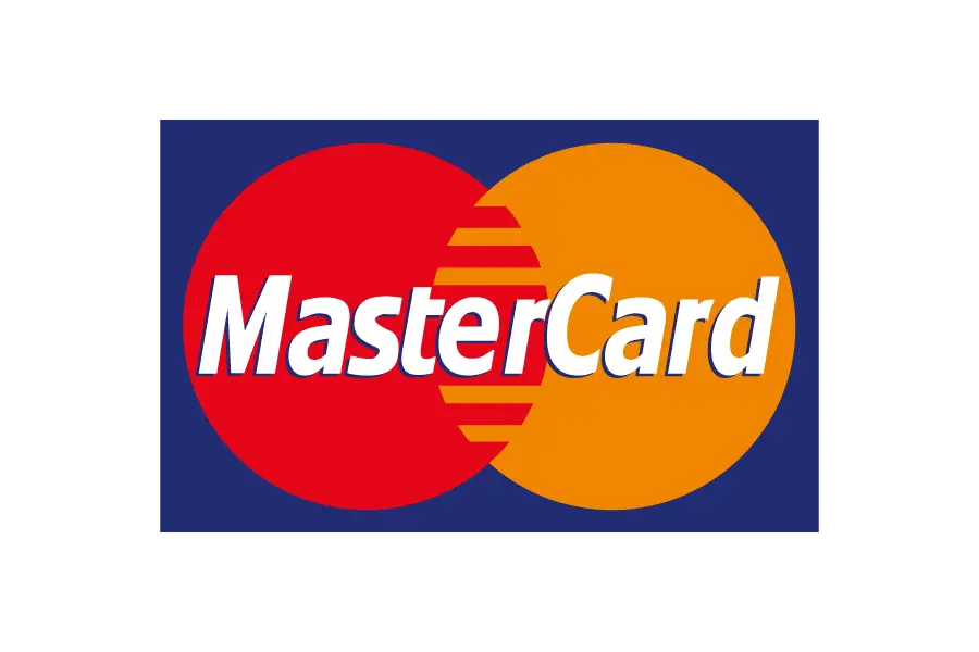 MasterCard