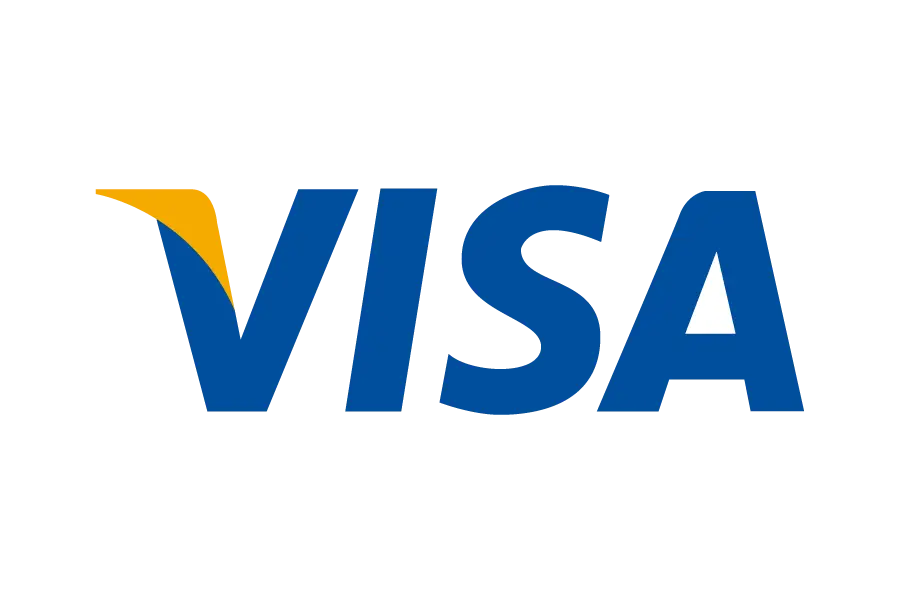 VISA